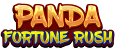 Panda Fortune Rush slot