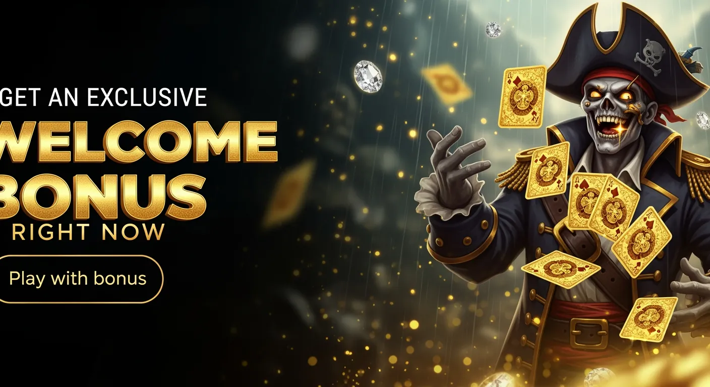 PandaFortuneRush Casino